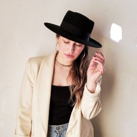 Profile Picture of Sandy Joe Karpetz (@SandyJoeKarpetz) on Pinterest