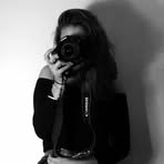 Profile Picture of Lauren Freestone (@lauren.freestone.56) on Facebook