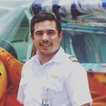 Profile Picture of Jon Tolentino (@toinx99) on Instagram