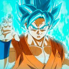 Profile Picture of Omar Jose Armas (@omarjosearmas1) on Twitter