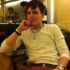 Profile Picture of Kevin Werthmüller (@kay_ci92) on Instagram