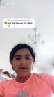 Profile Picture of   ♡︎𝓪𝓷𝓭𝓻𝓮𝓪☾... (@queen.andrea.g) on Tiktok