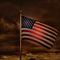 Profile Picture of Adam Teske (@adam.teske.14) on Facebook