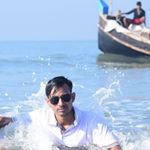 Profile Picture of Md. Ashraful Miah (@md.ashrafulmiah) on Instagram