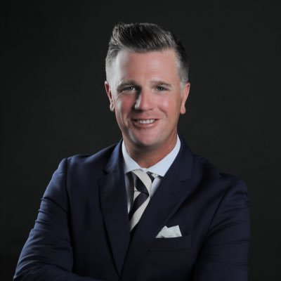 Profile Picture of Jeremy Hussey (@jeremyhussey) on Twitter