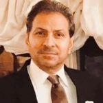 Profile Picture of Peter Kattoura (@peterkattoura) on Instagram