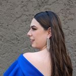 Profile Picture of Leiva (@cecilia.cortes) on Instagram