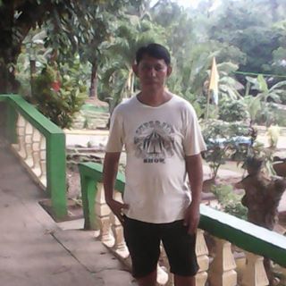 Profile Picture of Rexrolan Reyna (@rexrolan.reyna) on Facebook