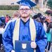 Profile Picture of Jonathon Vandergriff (@Jonathon-Vandergriff) on Facebook