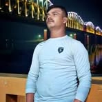 Profile Picture of Vicky Seth (@vicky.seth.77715) on Facebook