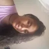Profile Picture of MelanieTurner (@elisetfbx4z) on Tiktok