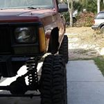 Profile Picture of Hornblasters.com (@lake_hooks) on Instagram