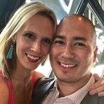 Aaron Leber - Instagram Profile Picture of Aaron Leber (@a.a.ron_lebowski) on Instagram