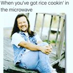 Profile Picture of alex mclain (@uncleabu) on Instagram