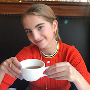 Profile Picture of Julia Steiner (@juliasteiner3842) on Youtube