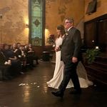 Richard Bucheri - Instagram Profile Picture of Richard Bucheri (@rbucheri1971) on Instagram