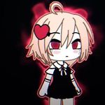 Profile Picture of furdynajulia (@furdynajulia) on Instagram