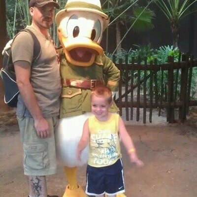 Profile Picture of Joseph Ciraulo (@@CirauloJc) on Twitter