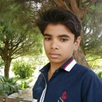 Profile Picture of chandra prakash (@chandraprakash8178) on Instagram