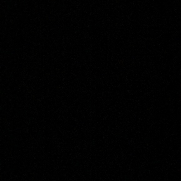 Profile Picture of Drew Mason (@mason7andrew) on Poshmark