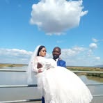 Profile Picture of Augenia Panga (@Augenia-Panga) on Facebook