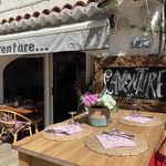 Profile Picture of La nouvelle Aventure 2022 (@laventure.porquerolles) on Instagram