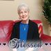 Profile Picture of Sherry Meserve (@sherry.meserve.370) on Facebook