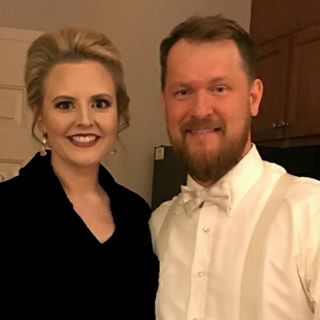 Profile Picture of Jonathan Brignac (@jonathan.brignac) on Facebook