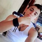 Profile Picture of Tomas Otero Corea (@oterocorea) on Instagram