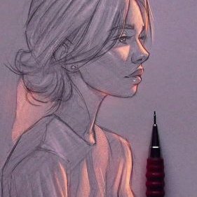 Profile Picture of Marcellacharles (@marcellacharl16) on Twitter