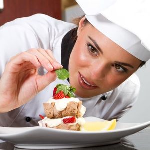 Profile Picture of Culinarydegreelink (@culinarydegreelink) on Myspace