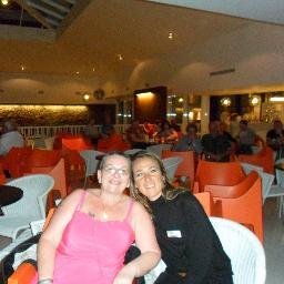Profile Picture of Karen Burden (@karenburden3) on Twitter