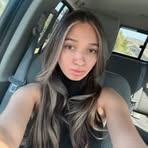 Profile Picture of Ashlynn Pena (@Ashlynn-Pena) on Facebook