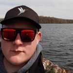 Profile Picture of Chase Harbin (@chaseharbin) on Instagram