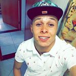 Profile Picture of Thomas Muniz Teixeira (@thomasmunizteixeira) on Instagram