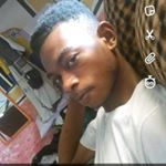 Profile Picture of Belling Gh (@kennethodenehobondah) on Instagram