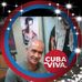 Profile Picture of Alberto Riesgo (@alberto.riesgo.3) on Facebook