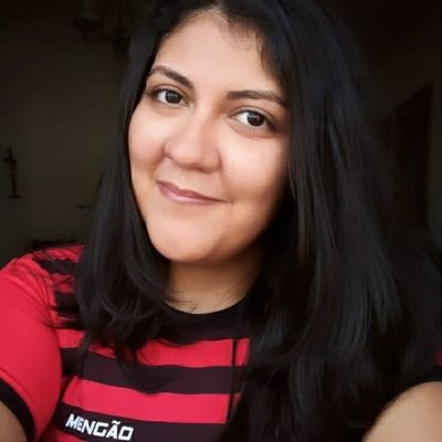 Profile Picture of Silvia Correia Fernandes (@silccorreia) on Twitter