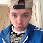 Profile Picture of Danny Booker (@booker_danny) on Instagram