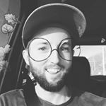 Profile Picture of Michael Behr (@schelliherbert) on Instagram