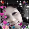 Profile Photo of Claudia Altamirano (@@claudiaaltamiran15) on Tiktok