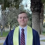 Profile Picture of Garrett Hagen (@Garrett-Hagen) on Facebook