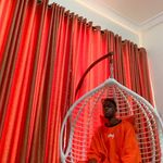 Profile Picture of Oluwajoba Dada (@michaelreign_) on Instagram