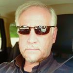 Profile Picture of Brian Gaiser (@brian.gaiser) on Instagram