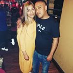 Profile Picture of Nuha Raynard Davids (@davidsnuha) on Instagram