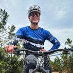 Profile Picture of Philip Hehner (@philiphehner) on Instagram