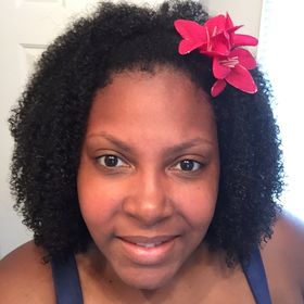 Profile Picture of Jessica Ray (@acreejd) on Pinterest