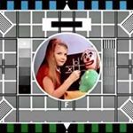 Profile Picture of Steve Hutchings (@hutchings_steve) on Instagram