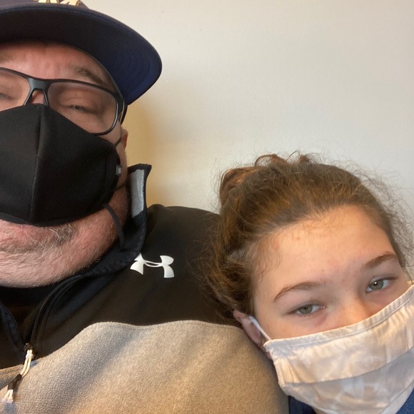 Profile Picture of James Grace (@jamesgrace19205) on Poshmark