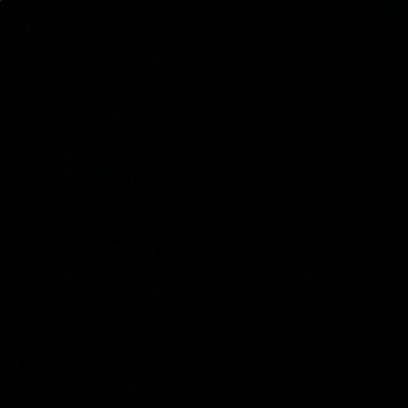 Profile Picture of Paige Malone (@pmalone434) on Poshmark